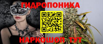 гашишное масло Ачхой-Мартан